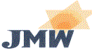 JMW-logo