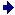 volgende pagina