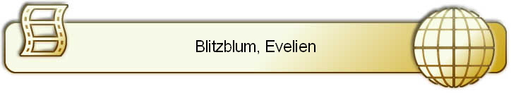 Blitzblum, Evelien