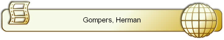 Gompers, Herman