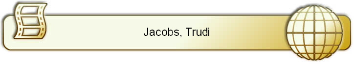 Jacobs, Trudi