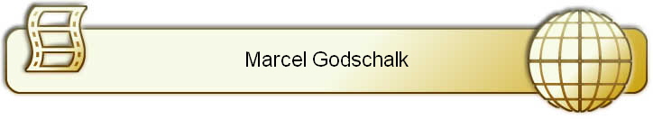 Marcel Godschalk