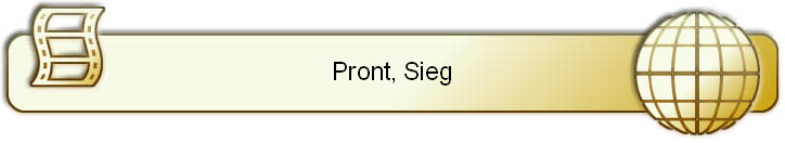 Pront, Sieg