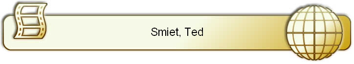 Smiet, Ted