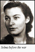 Selma Wijnberg (Selma Engel-Wijnberg)